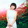 晓晓 - 哪里都是我的家