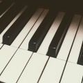 Piano Prayer、Canciones de Cuna Relax、RPM (Relaxing Piano Music) - Bella's Lullaby