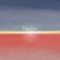 Dawn Echo