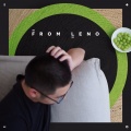 Leno - 失眠状态