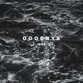 Iker - Goodbye