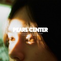 PEARL CENTER - Roller Coaster