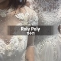 Roly Poly (DJ版)