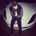 Phase - Big Racks (Explicit)