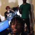 Ai _Li3U、SlimWiKiD、YHN/B.Ø.D - Heartbeat (Explicit)