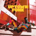 Papik、The Soultrend Orchestra、Groovy Sistas - Like Dancing
