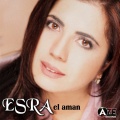 Esra - Deviş Baba