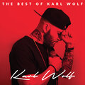 Karl Wolf、culture - Africa (2017Remix)