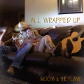 The Flame、mochA - All Wrapped Up