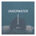 arya - Underwater