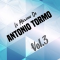 Antonio Tormo - Vanidosa