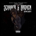 Saydam Hussain、Payday - Slimey (Explicit)
