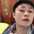 陈笑忠 - 并不快乐