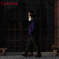 Corona