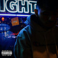 Moises Encarnacion、Kid Yuuto、ANUBIS - Boo (Explicit)