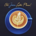 One Jazz Latte, Please! - Cafe Smooth Jazz Music Mix 2020