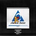 snoozegod、RO$KO、Ray Reaves、Andy J - America Online (Remix(Explicit))