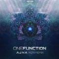 One Function - Ajna