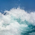 White Noise Sleeping Sounds - Calm Serene Sounds Noise