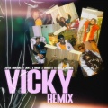 Vicky (Remix|Explicit)