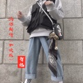 智旭 - 满怀期待 (加快版)