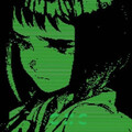 G H C、夏铁牛 - 我想把这玩意儿染成绿的