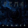Pema - True Mirrors