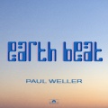 Earth Beat