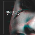 Mack - Dream High