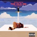 Jarren Benton - The Old Me (feat. Shaolin G)