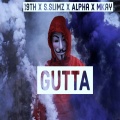 Gutta (Explicit)