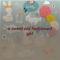 teresa brewer - A Sweet Old Fashioned Girl