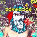 Analí - Convicción