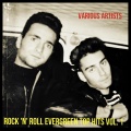 Rock 'N' Roll Evergreen Top Hits, Vol. 1