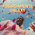 Aura、Loud Produções - Tela Absurda