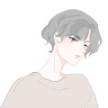 特污兔-Dirtyrabbit2 - Can we kiss forever