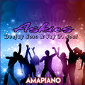 Deejay Soso、Jay. P Soul - Askies (Amapiano)
