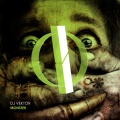 DJ Vektor - MONSTER (OriginalMix)