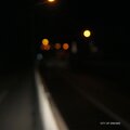 C. Perkins - Spaziergang