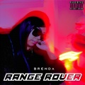 Brenda - Range Rover (Explicit)