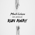 Run Away (Radio Edit)