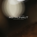 Astronaut (Varholmsgatan version)