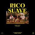 MaUcO、Leo X、MichaelBM - Rico Suave