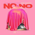 Sam Thomas - NO NO (Explicit)