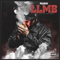 Ruso、Aliyah - L2D (Explicit)