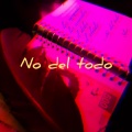 Skar - No del Todo