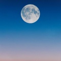 50 Soft New Age Melodies