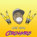 Carita Negra - Coronavirus