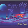Lo Fi 4 Fun