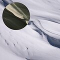 Ashley Smith、Botanist Mornings、Wave Greens、Beauty Artiste、Open Outdoors - Grenada In Florence